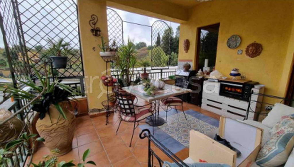 immagine annuncio 6 di 14