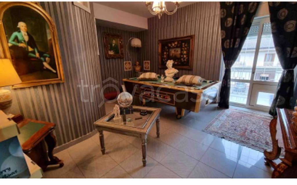 immagine annuncio 8 di 14