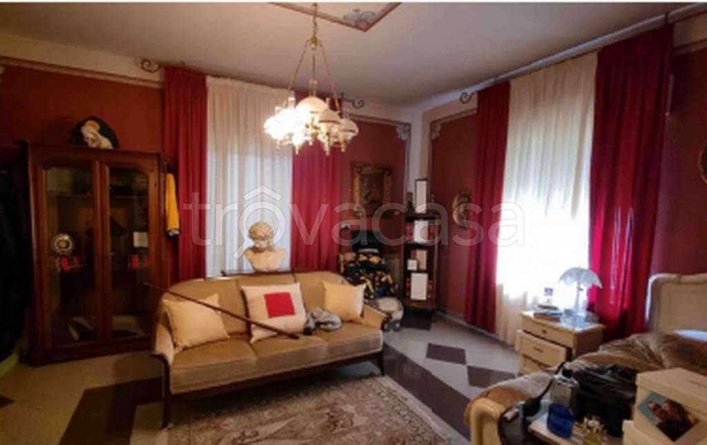 immagine annuncio 10 di 14