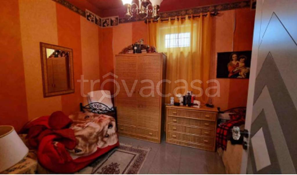 immagine annuncio 13 di 14