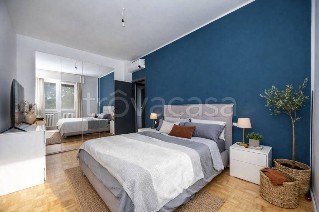 immagine annuncio 5 di 7