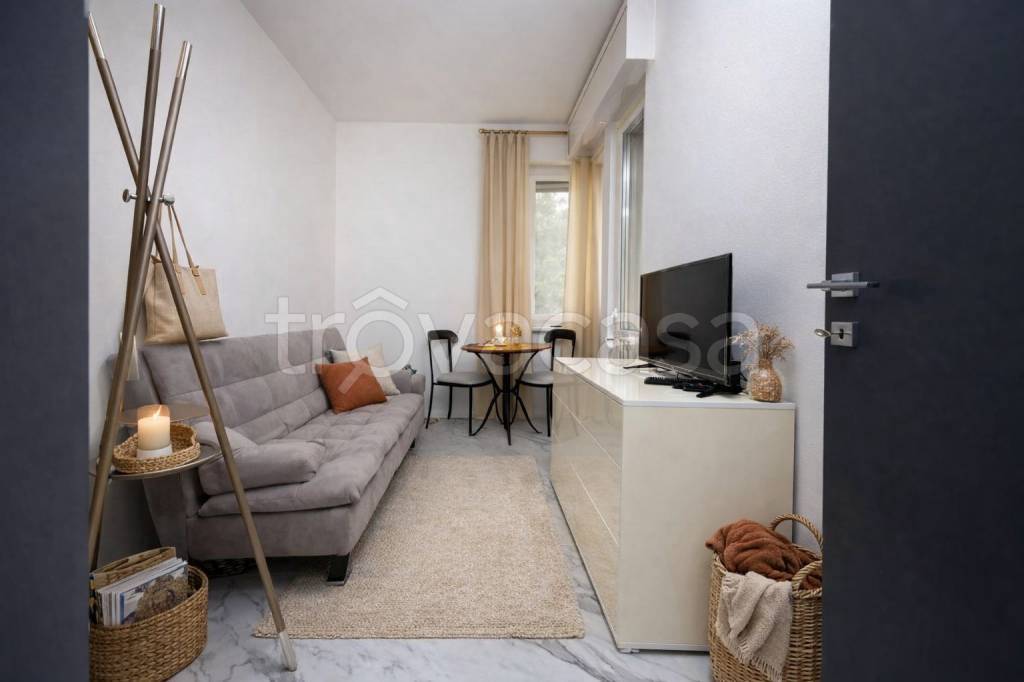 immagine annuncio 6 di 7