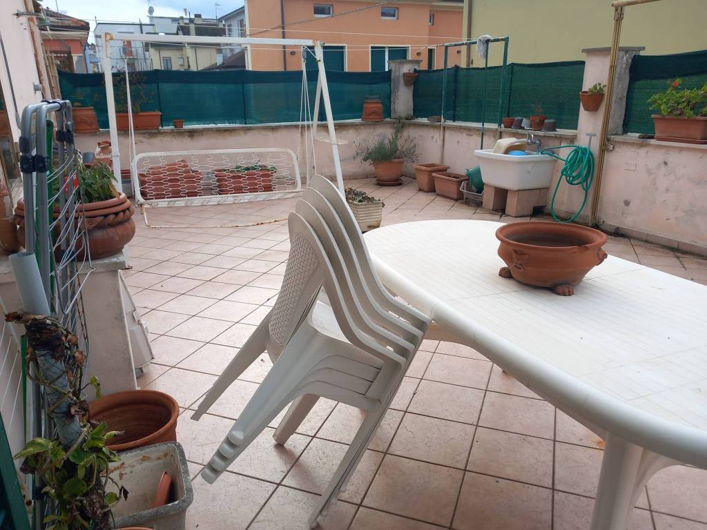 immagine annuncio 6 di 9