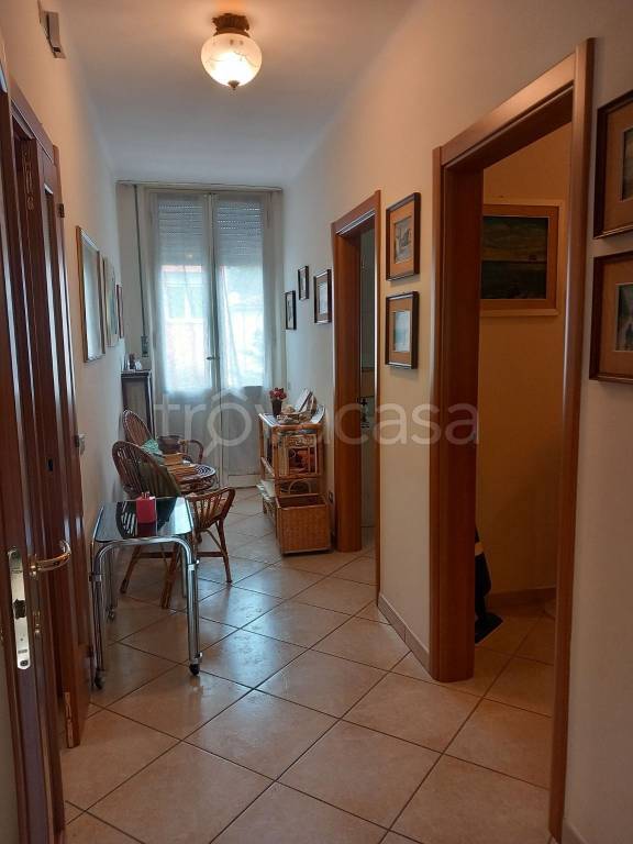 immagine annuncio 7 di 9