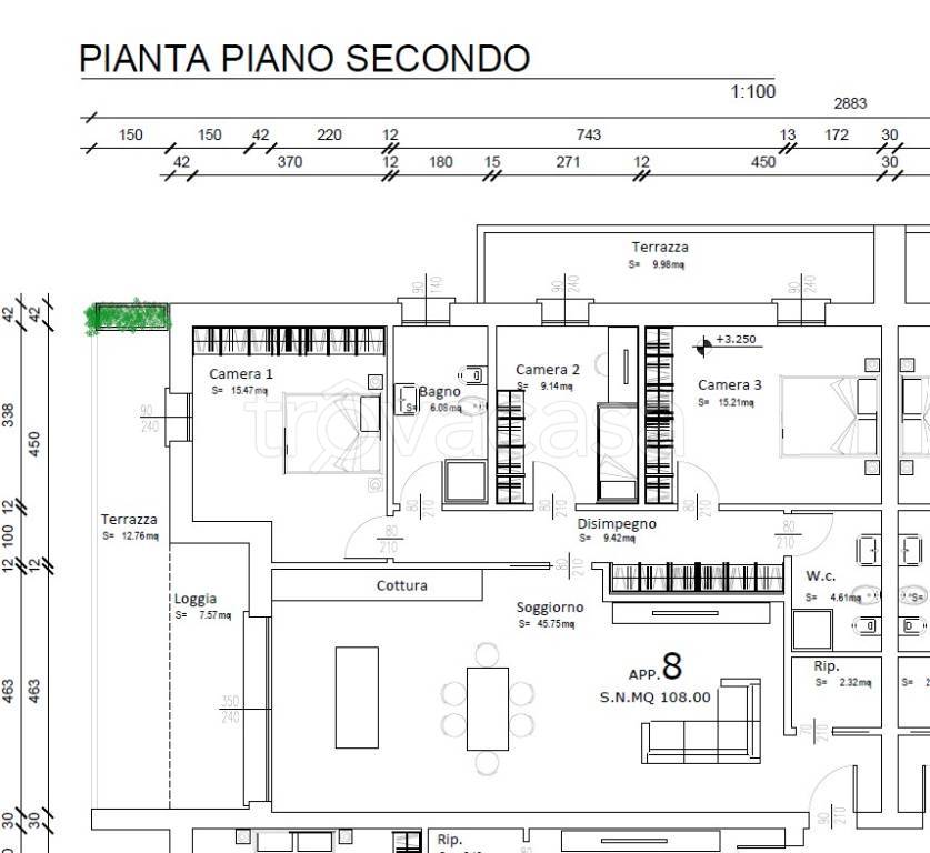 immagine annuncio 1 di 2