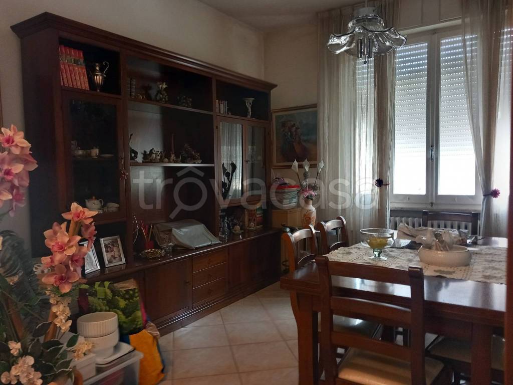 immagine annuncio 8 di 9