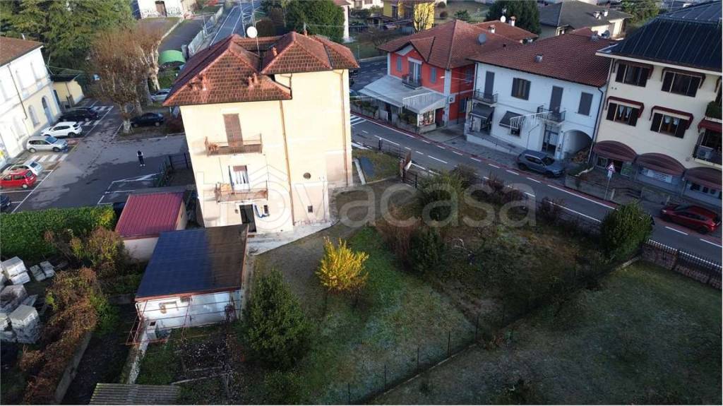 immagine annuncio 3 di 6