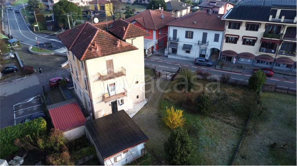 immagine annuncio 4 di 6