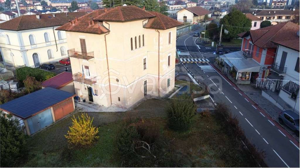 immagine annuncio 5 di 6