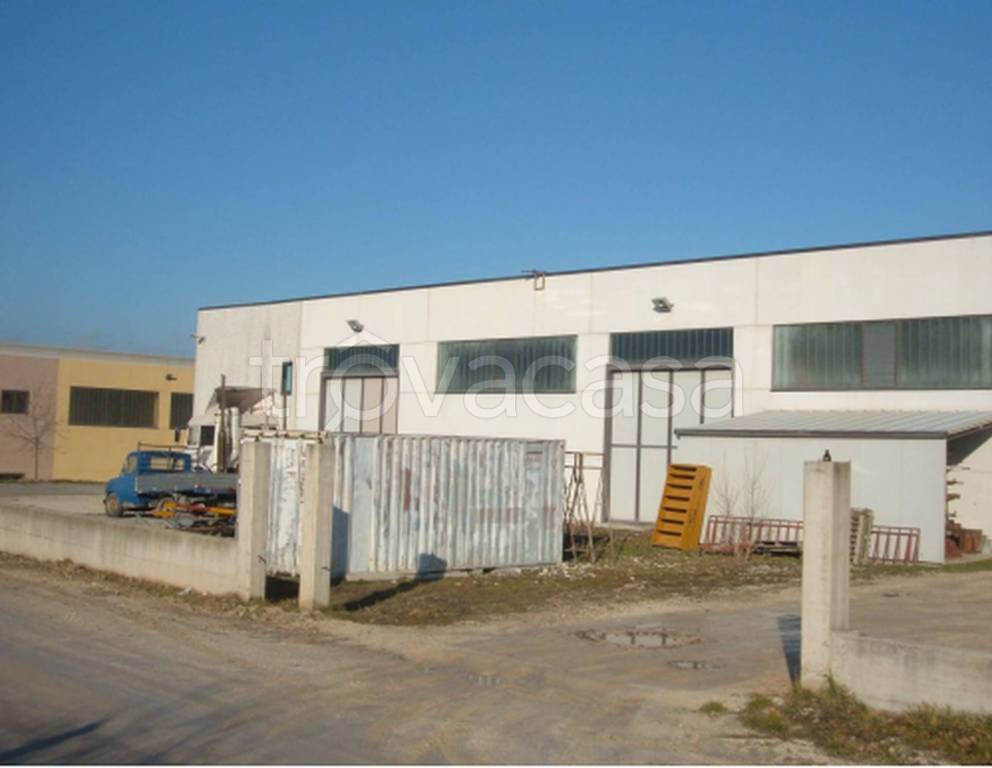 immagine annuncio 7 di 10