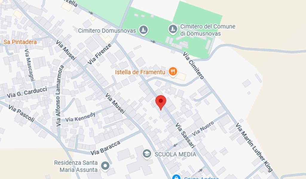 immagine annuncio 2 di 11