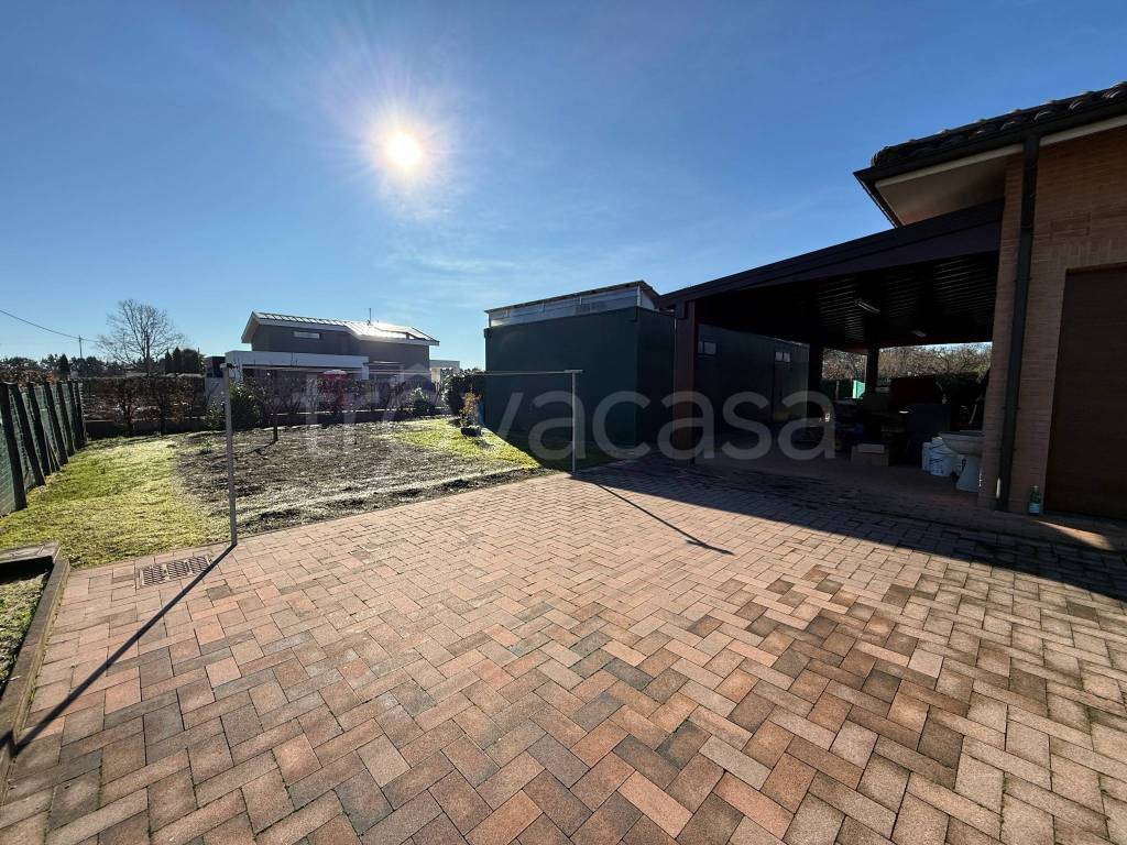 immagine annuncio 5 di 15