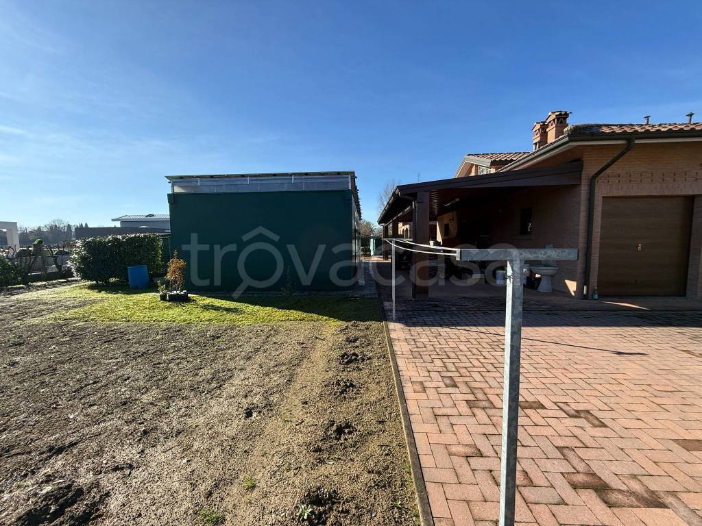 immagine annuncio 6 di 15