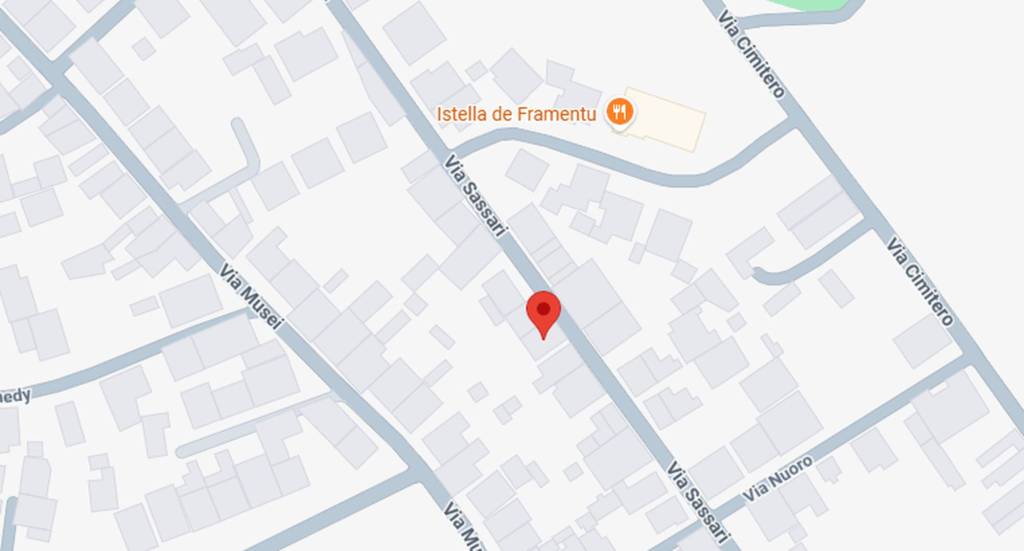 immagine annuncio 3 di 11