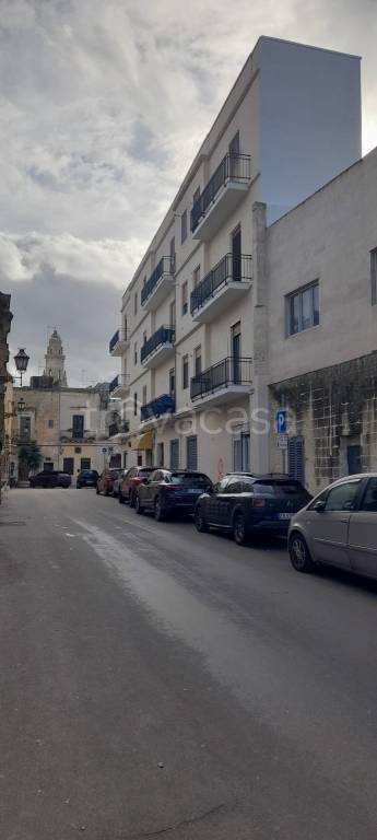 immagine annuncio 1 di 8