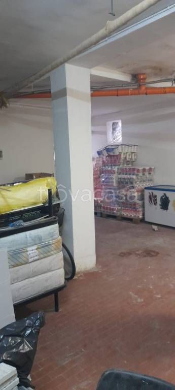 immagine annuncio 6 di 8