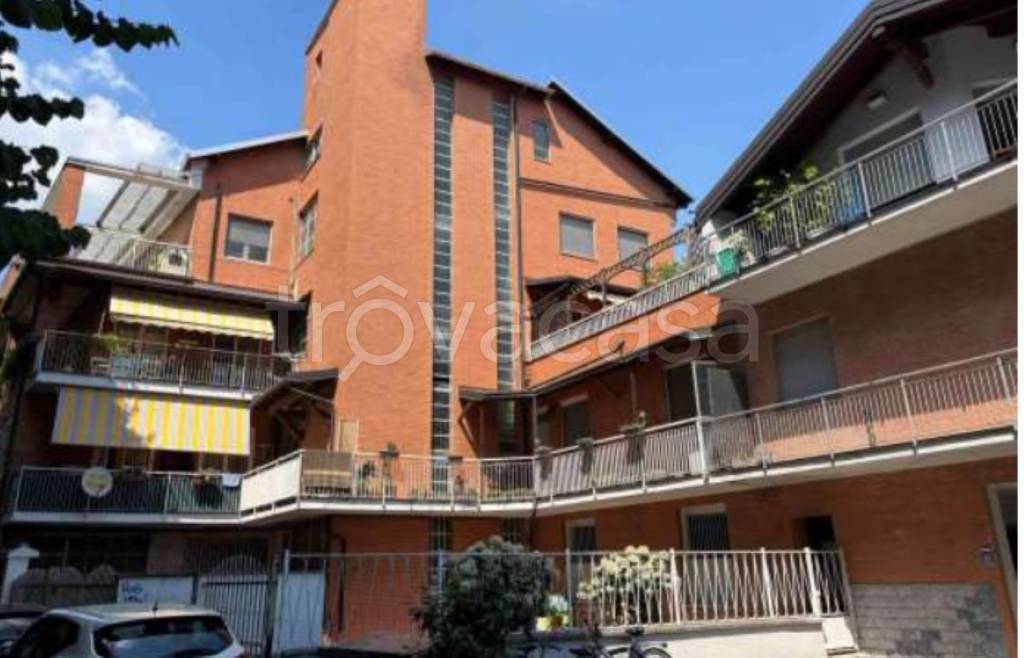 immagine annuncio 7 di 15