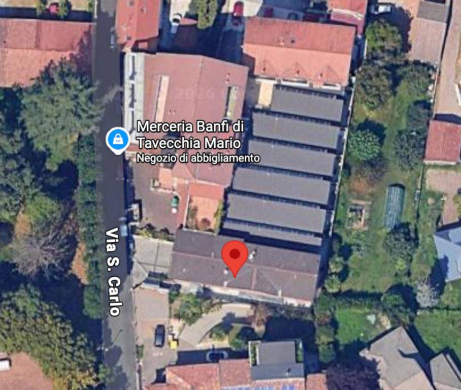 immagine annuncio 3 di 10