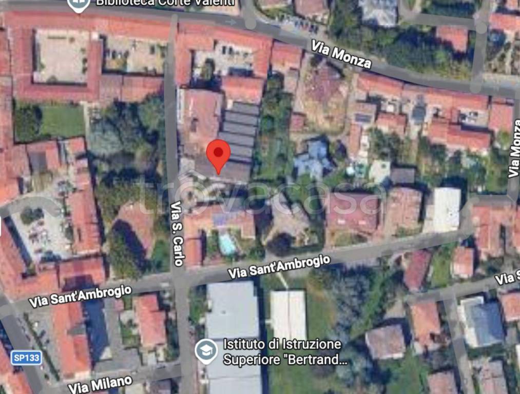 immagine annuncio 4 di 10