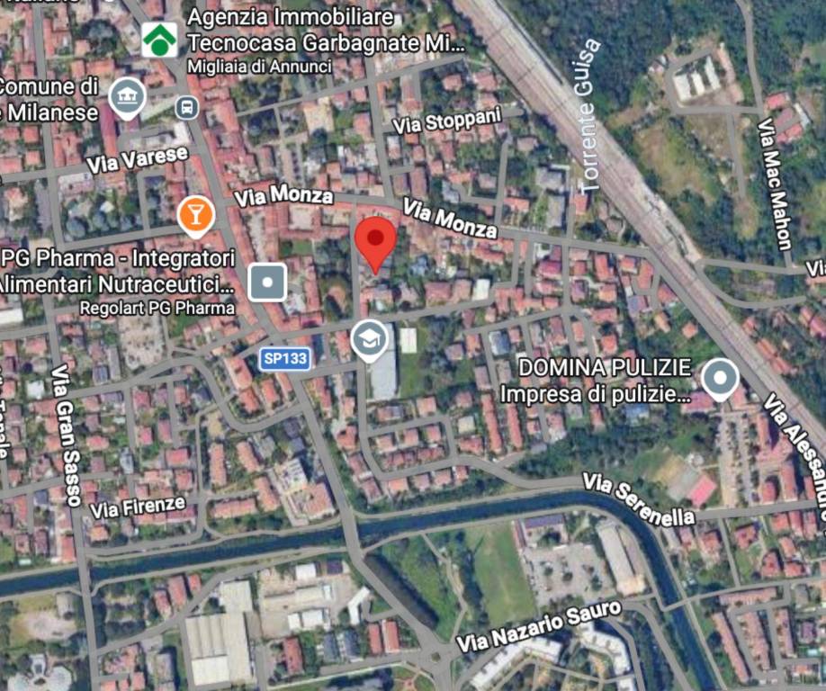 immagine annuncio 5 di 10