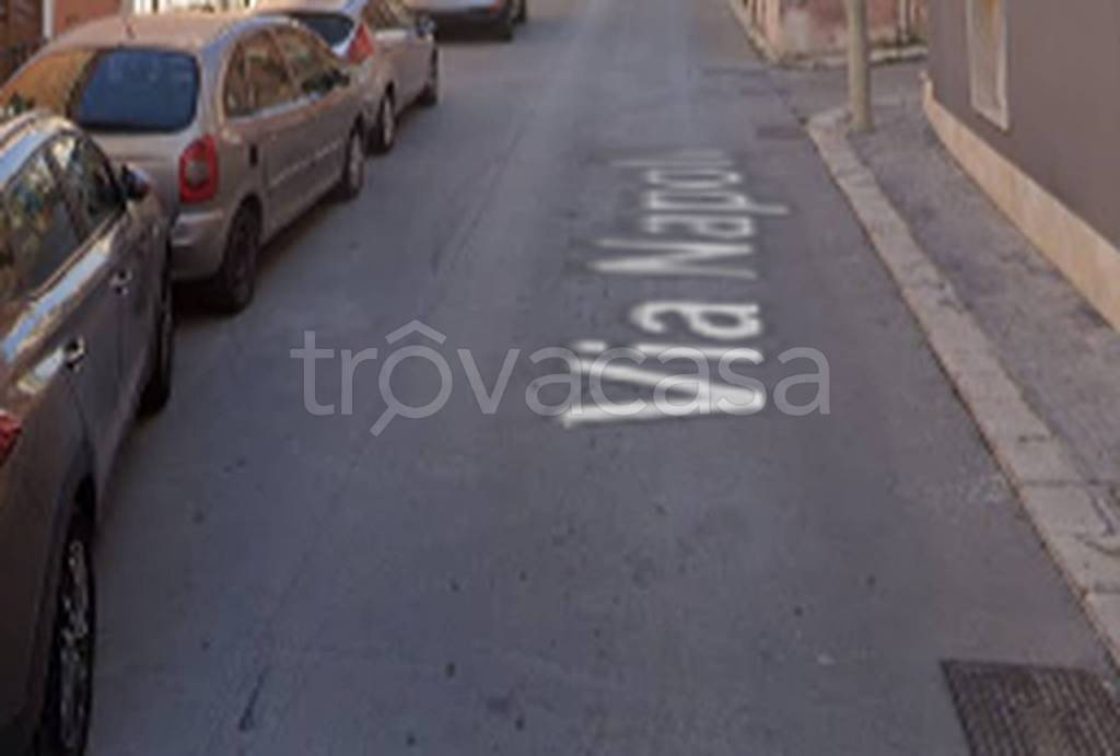 immagine annuncio 7 di 10