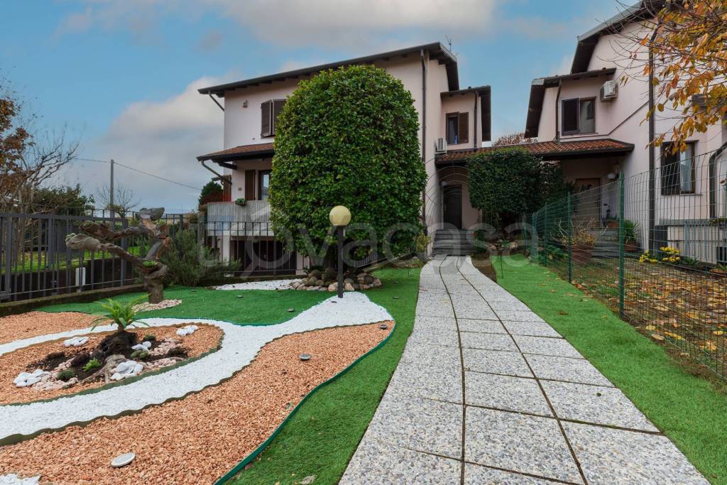 immagine annuncio 3 di 15