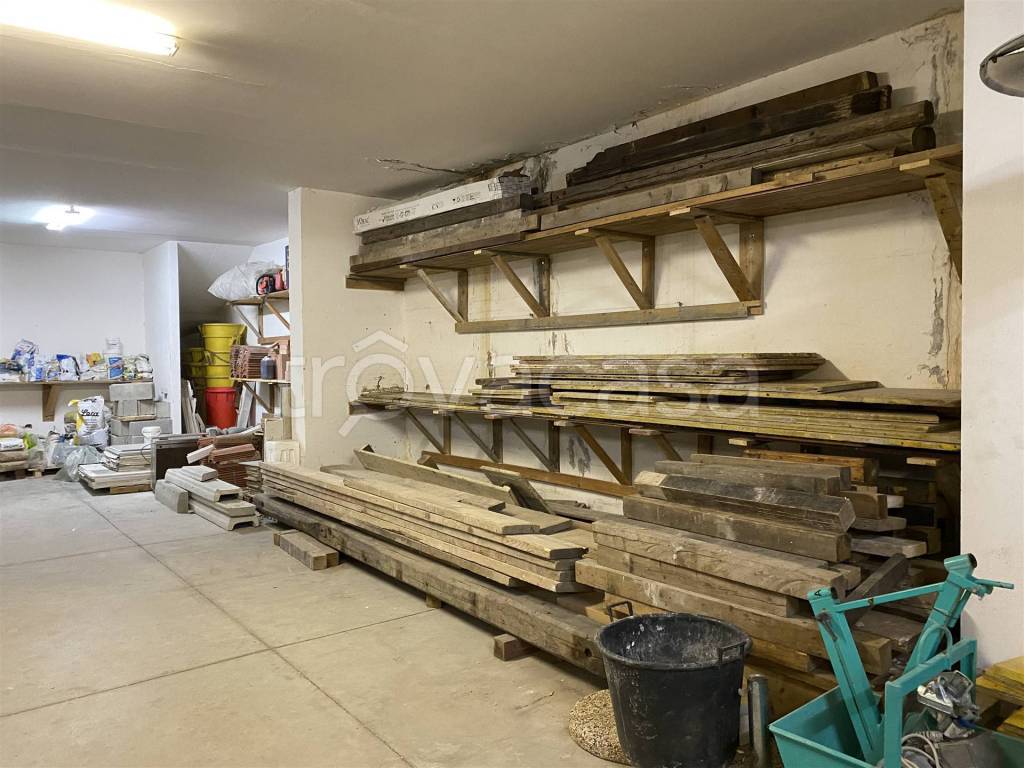 immagine annuncio 4 di 11