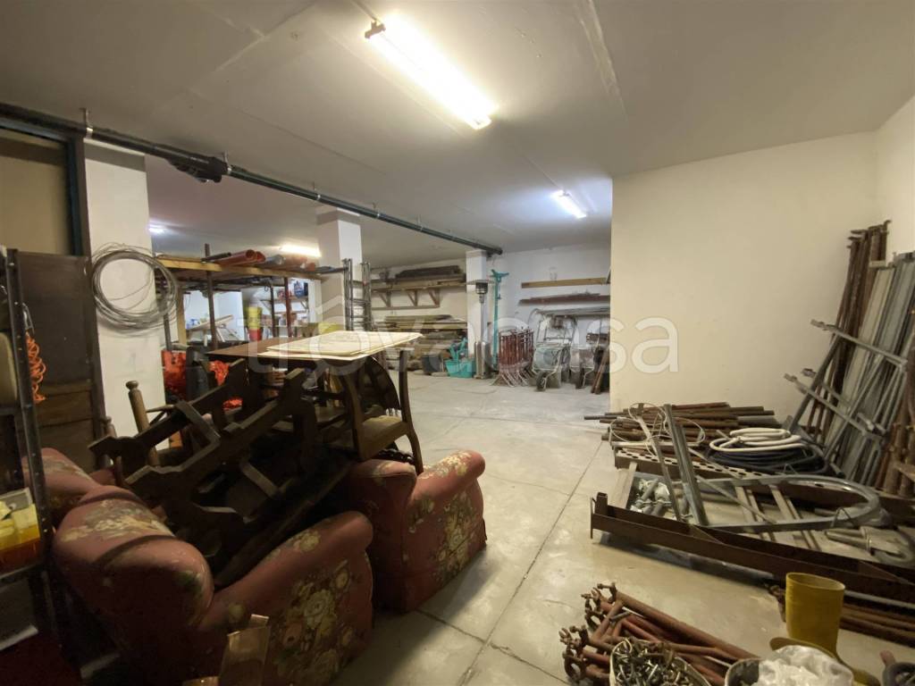 immagine annuncio 5 di 11