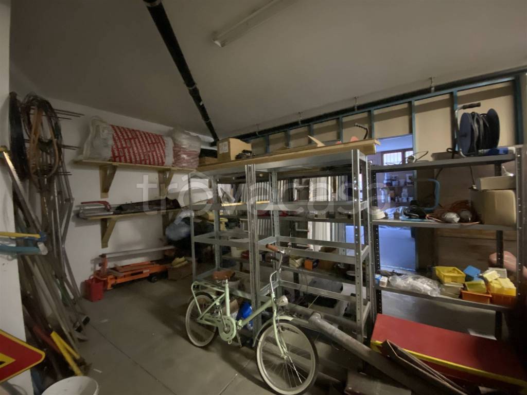 immagine annuncio 6 di 11