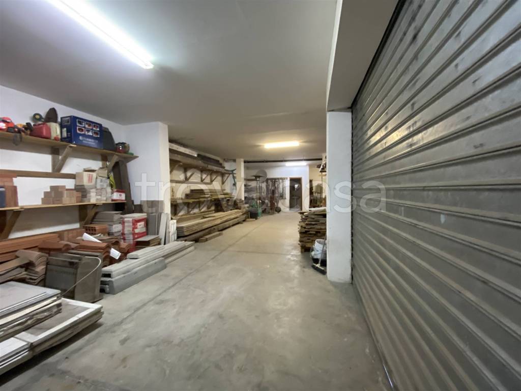 immagine annuncio 7 di 11