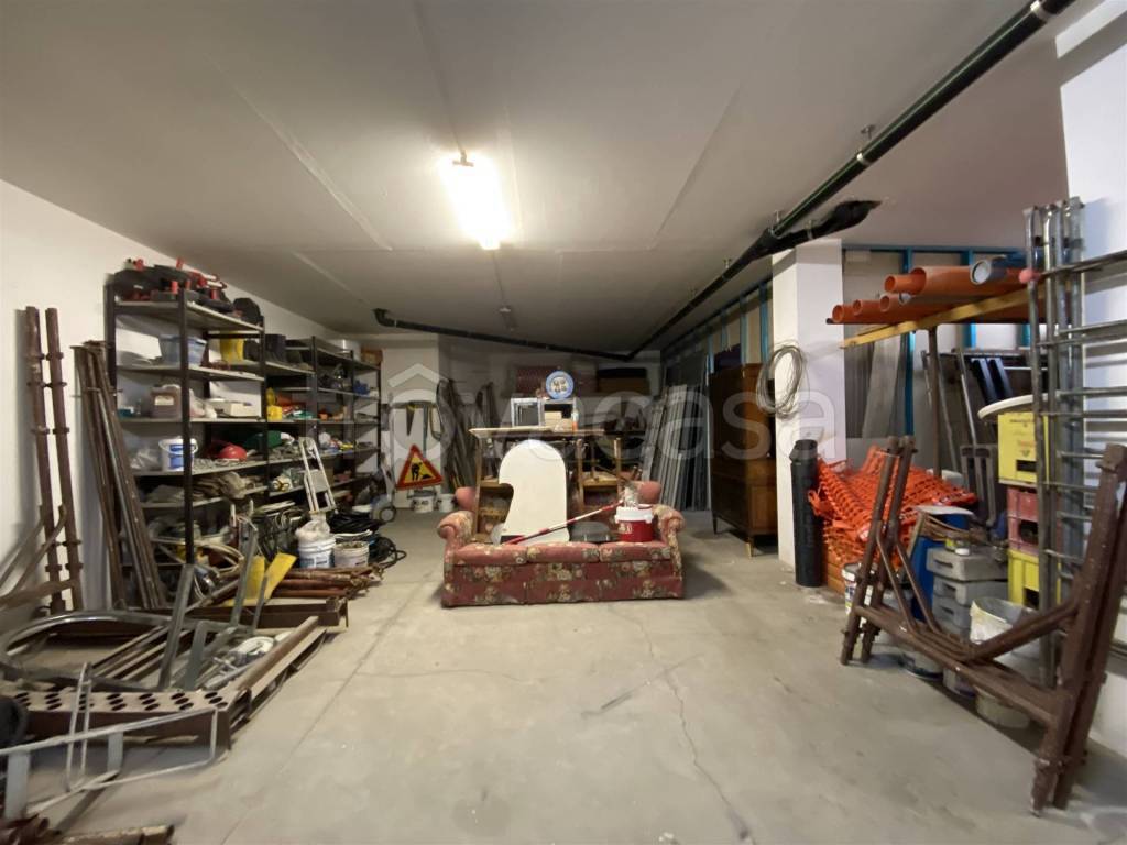 immagine annuncio 8 di 11