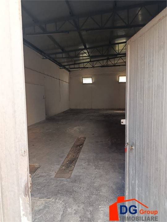 immagine annuncio 1 di 7