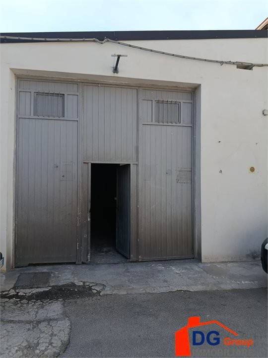 immagine annuncio 6 di 7