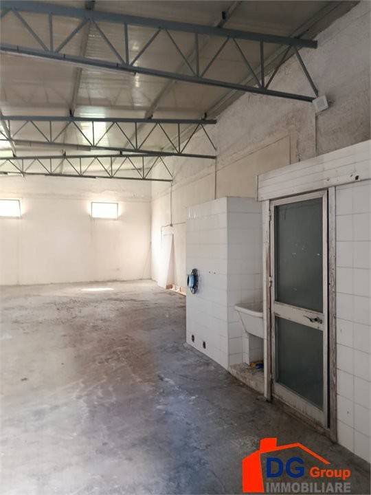 immagine annuncio 4 di 7