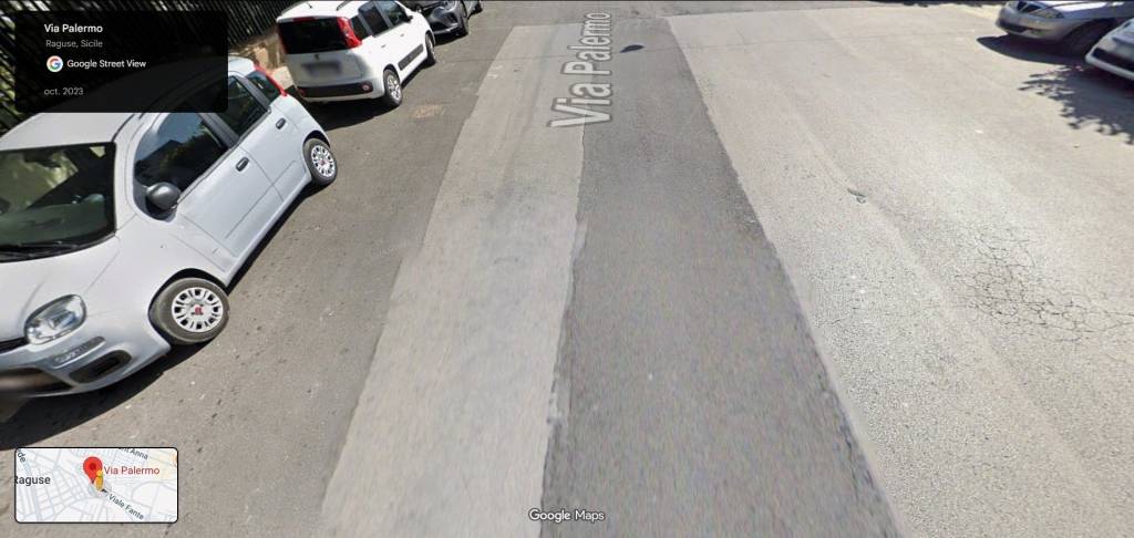 immagine annuncio 5 di 10