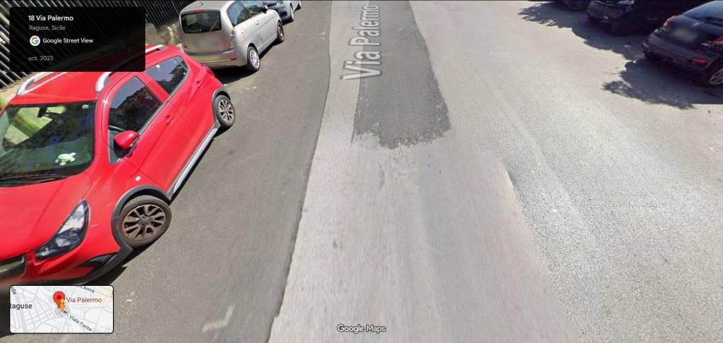 immagine annuncio 6 di 10