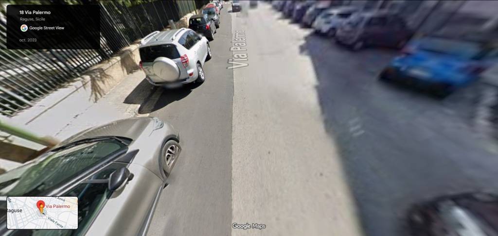 immagine annuncio 8 di 10