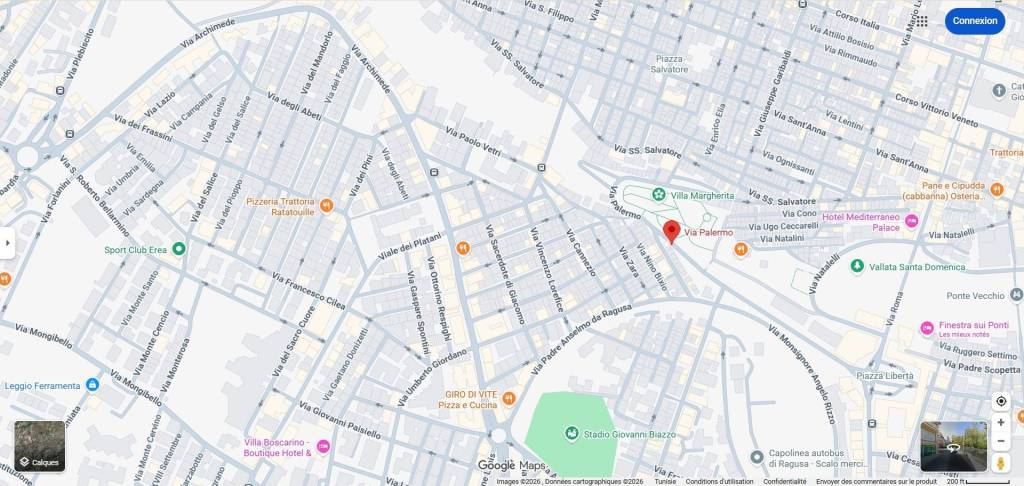 immagine annuncio 9 di 10