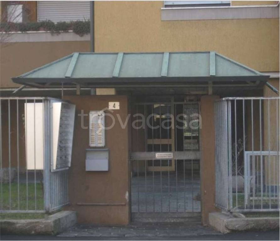 immagine annuncio 5 di 15