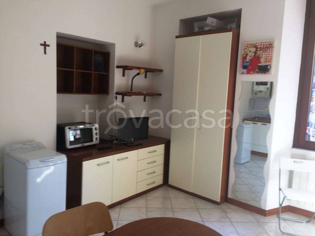 immagine annuncio 3 di 14