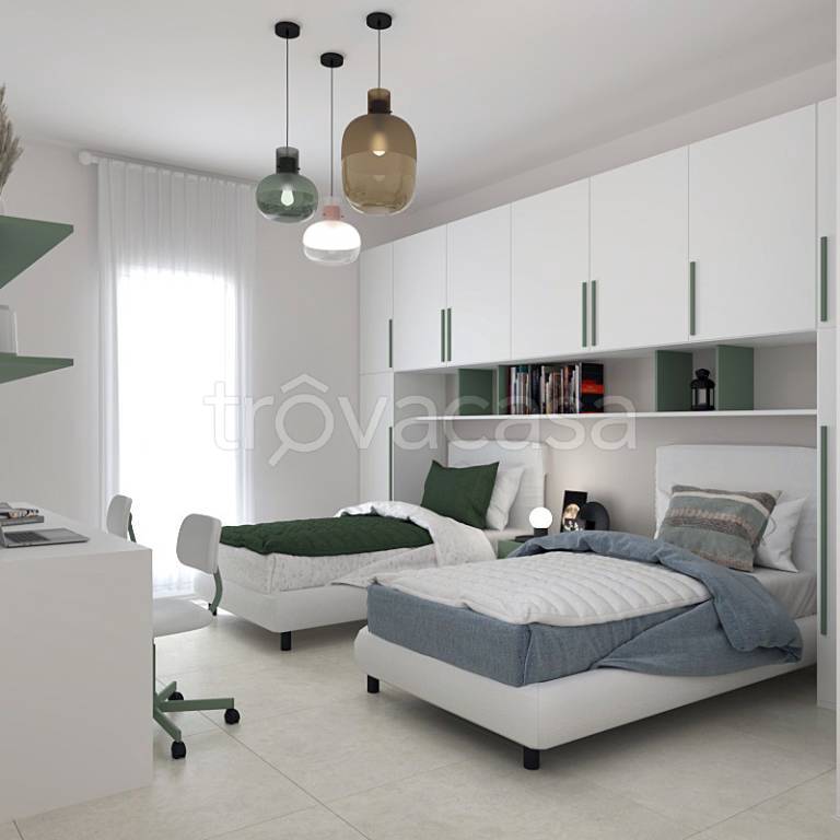 immagine annuncio 9 di 14