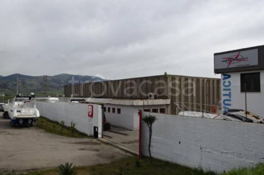 immagine annuncio 2 di 11