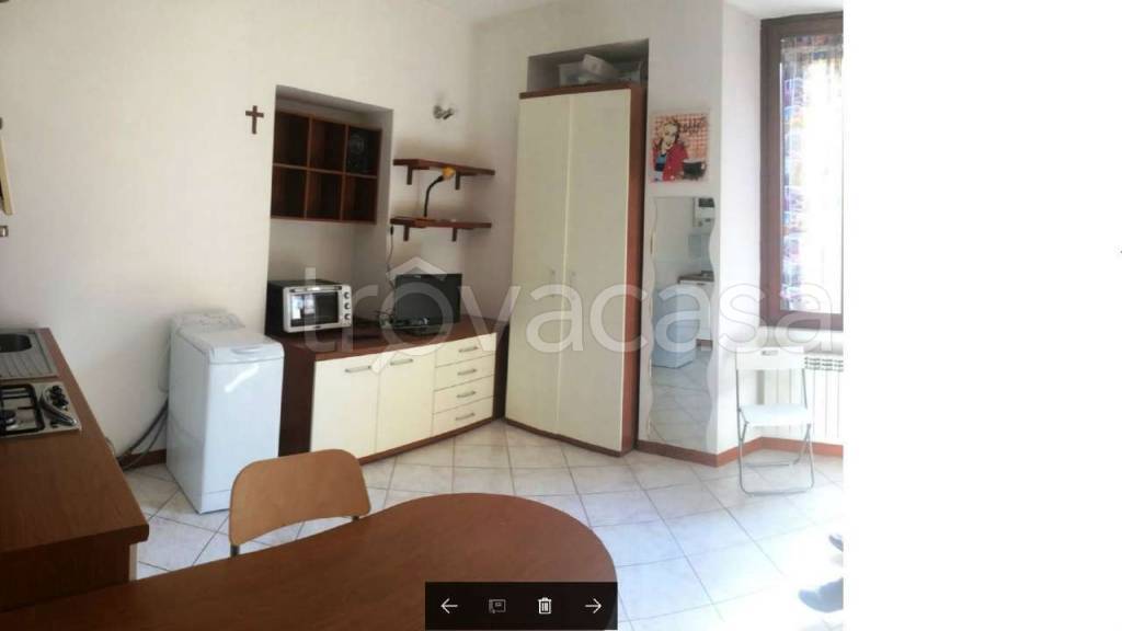 immagine annuncio 1 di 14