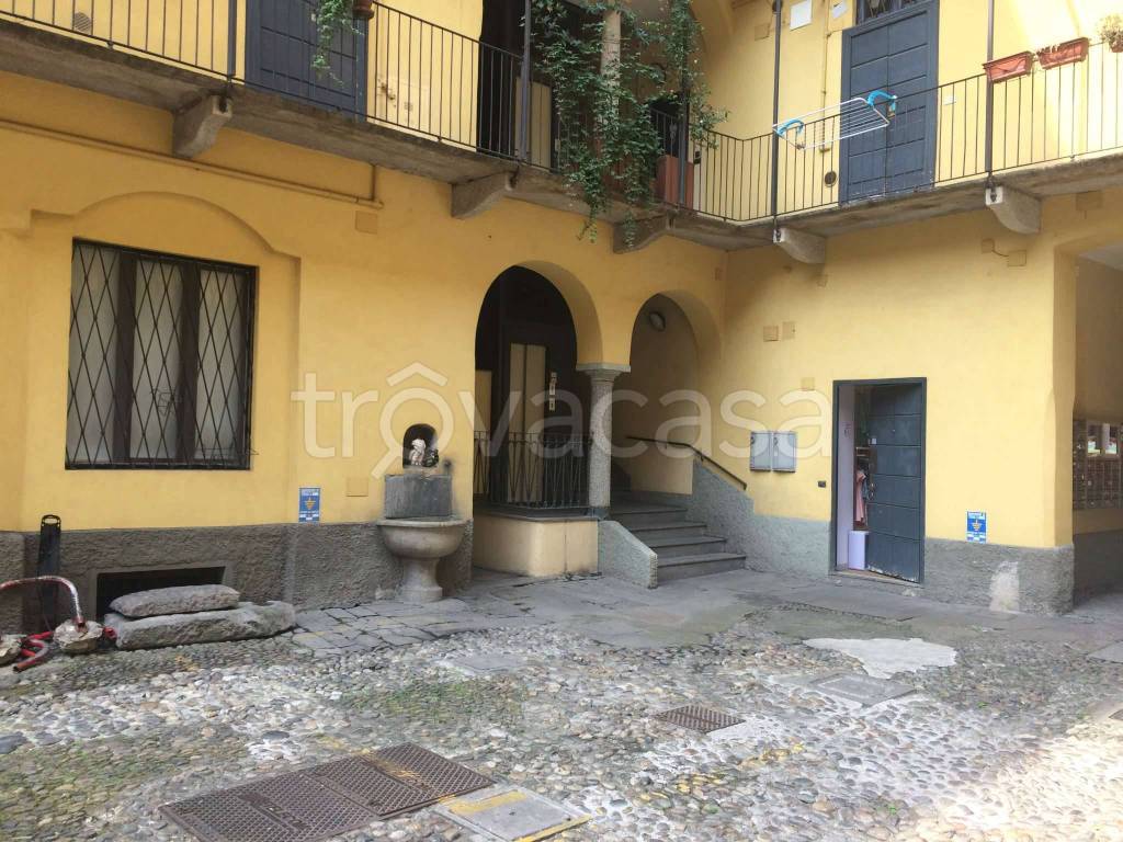 immagine annuncio 5 di 14