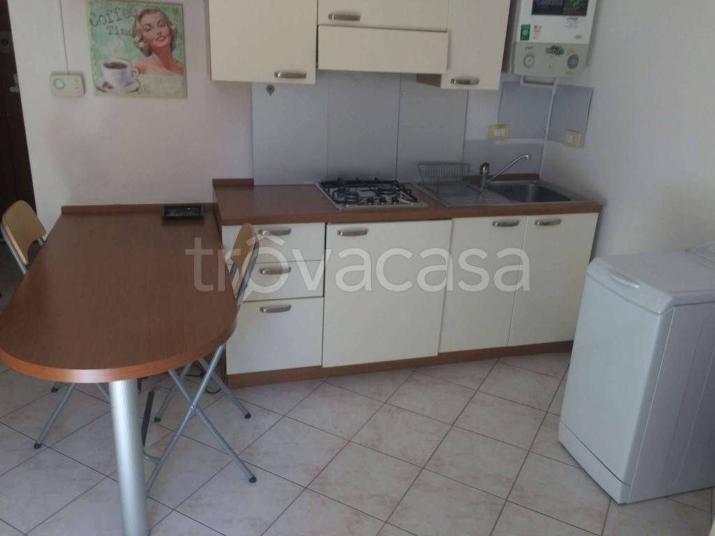 immagine annuncio 6 di 14