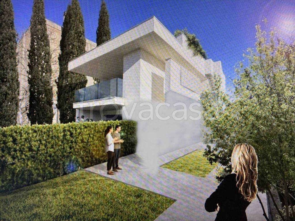 immagine annuncio 2 di 7