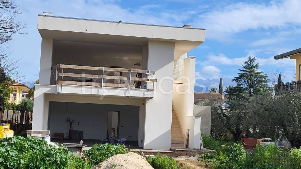 immagine annuncio 4 di 7