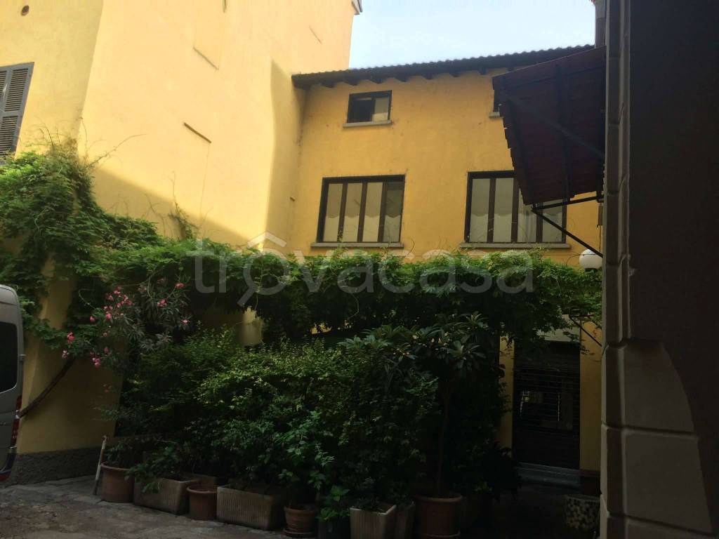 immagine annuncio 9 di 14