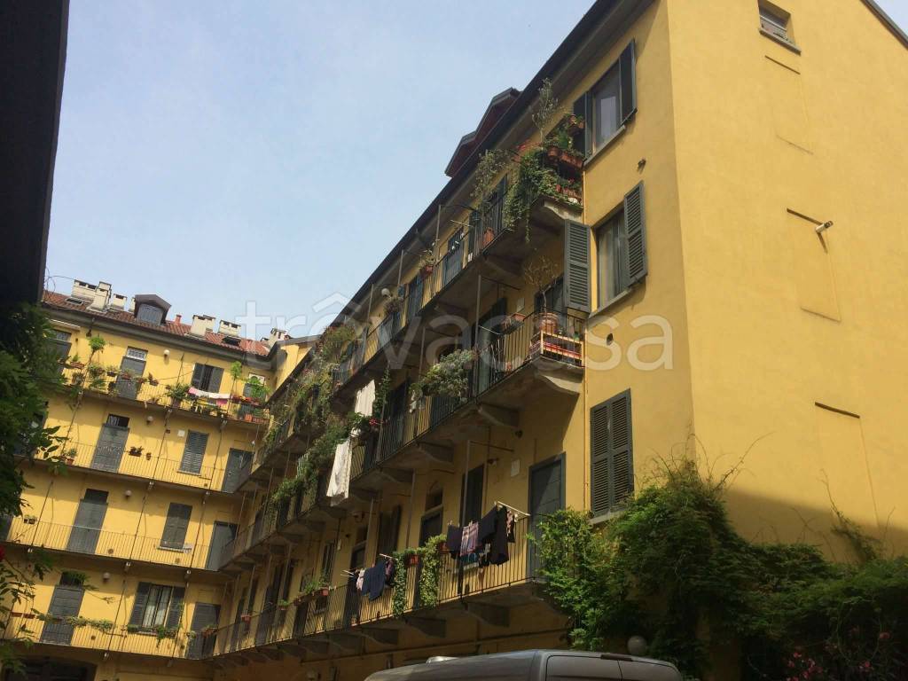 immagine annuncio 10 di 14