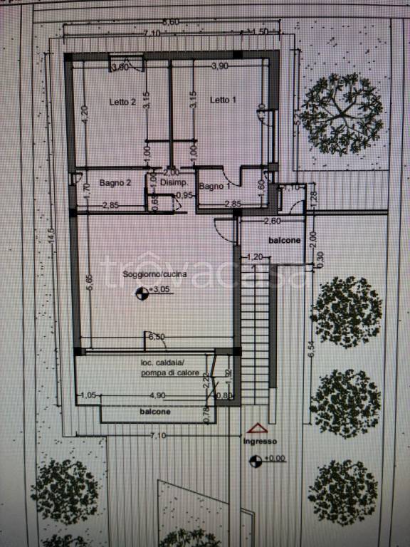 immagine annuncio 5 di 7